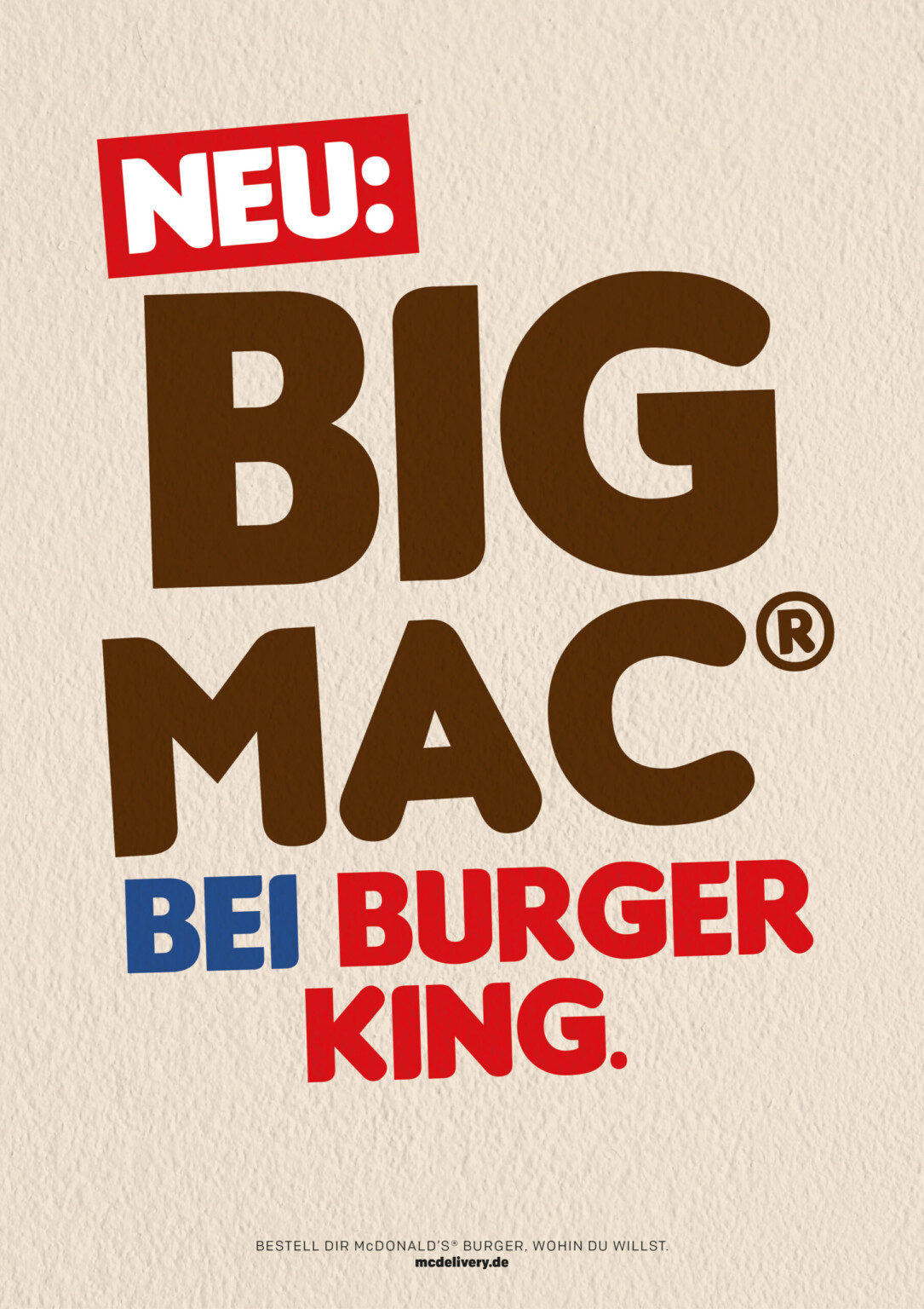 BigMac-scaled-1-1085×1536-1