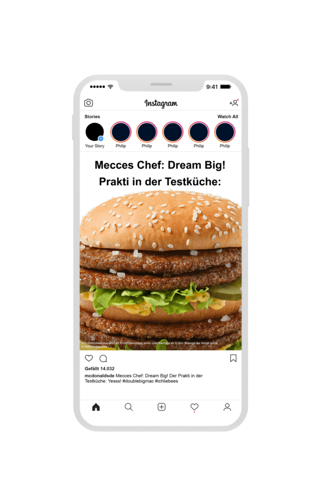 Florian-Schneider-Creative-Director-McDonalds-Socialmedia-Dream-Big-650×985-2