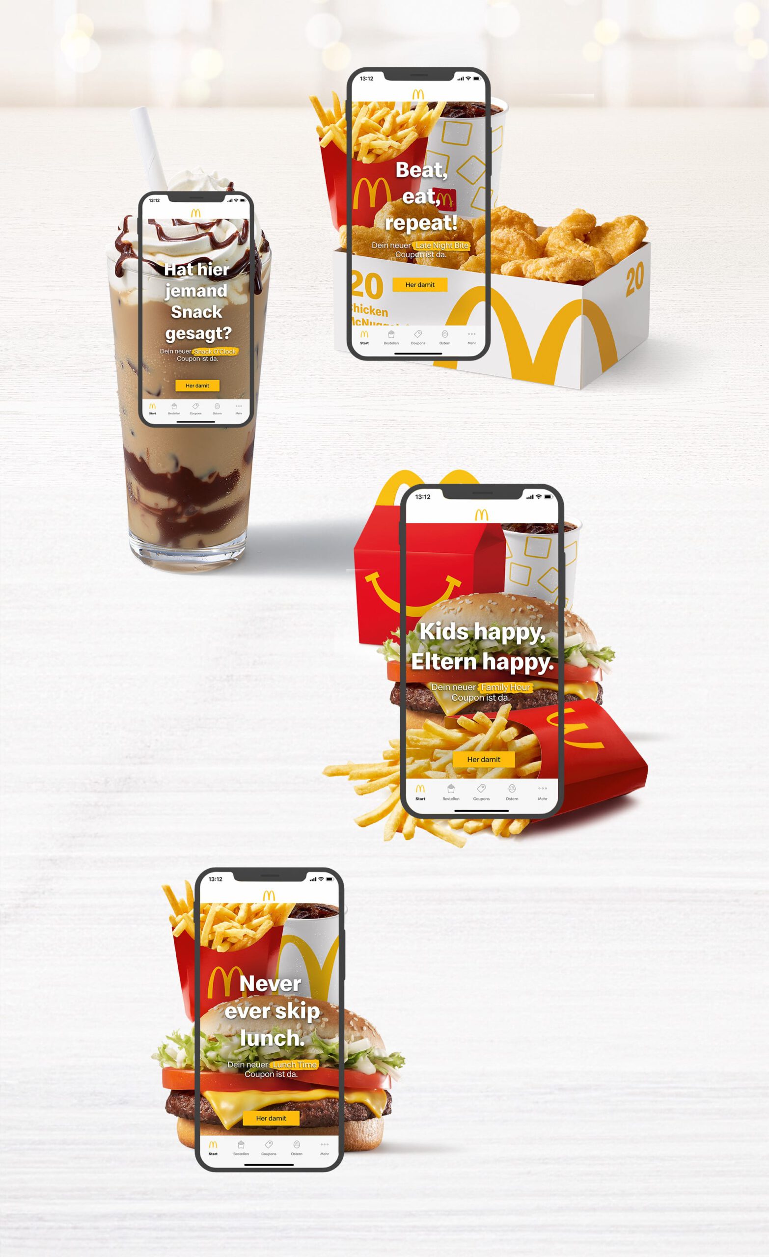 Florian-Schuster-McDonalds-Angebot-Creative-Director-scaled-1