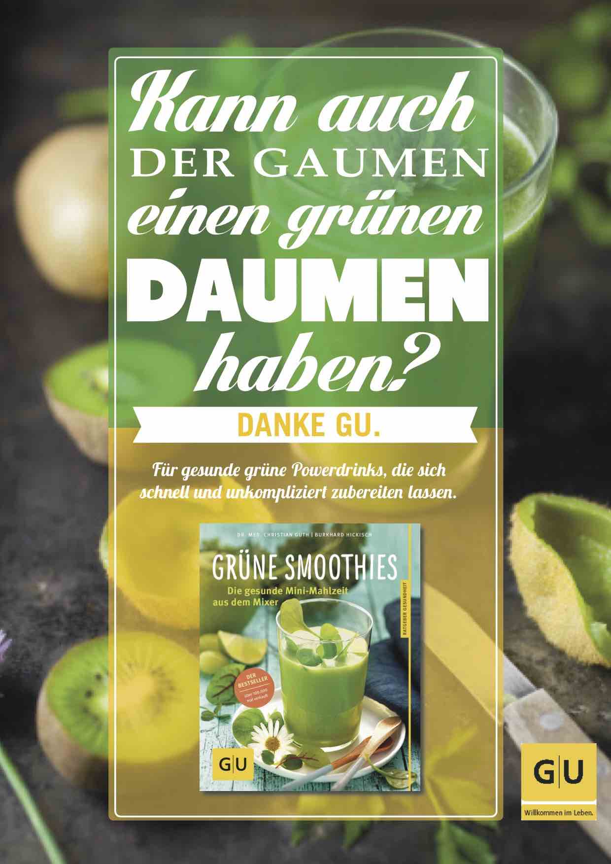 Gruener_Daumen