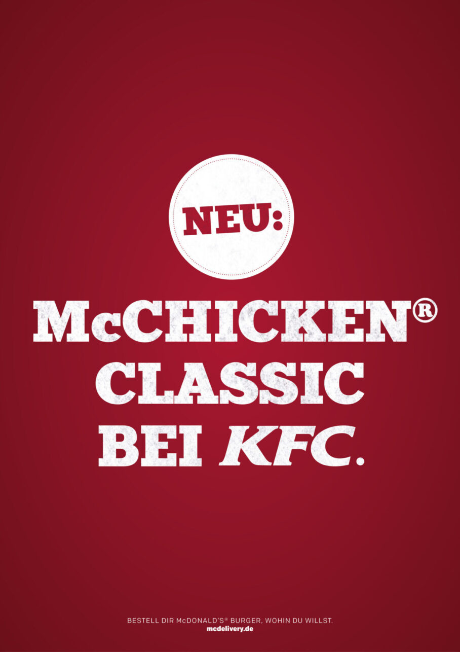 McChickenClassic-scaled-e1618327494487