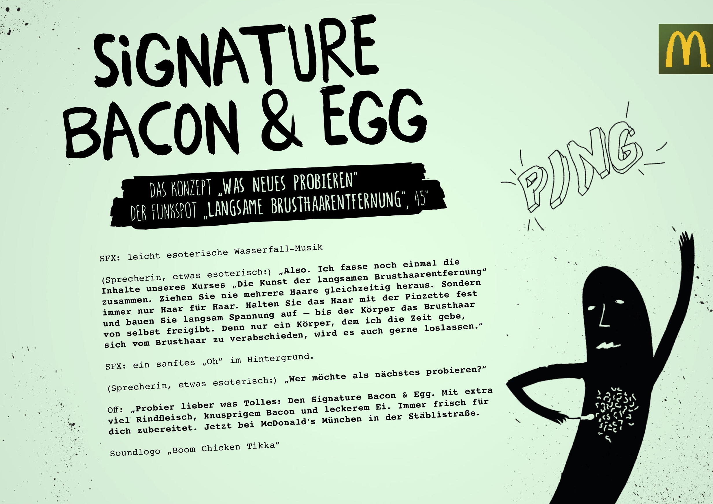 Signature_Bacon_Egg_Ping